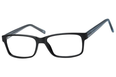 Casino Budget Eyeglasses Garrett - Go-Readers.com