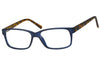 Casino Budget Eyeglasses Garrett - Go-Readers.com