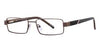 Casino Budget Eyeglasses Ian - Go-Readers.com