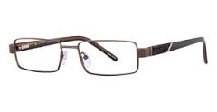 Casino Budget Eyeglasses Ian - Go-Readers.com