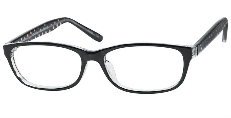 Casino Budget Eyeglasses Jolie - Go-Readers.com