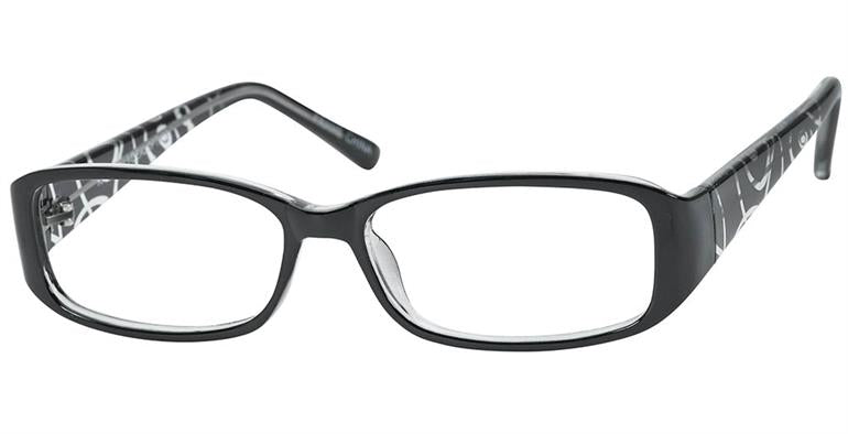 Casino Budget Eyeglasses Katie - Go-Readers.com