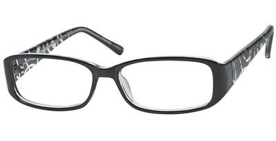 Casino Budget Eyeglasses Katie - Go-Readers.com