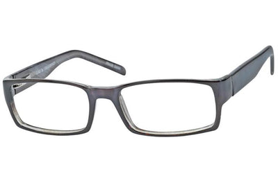 Casino Budget Eyeglasses Luke - Go-Readers.com