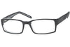 Casino Budget Eyeglasses Luke - Go-Readers.com