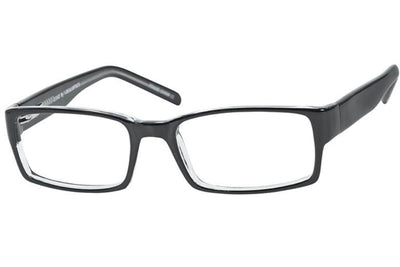Casino Budget Eyeglasses Luke - Go-Readers.com