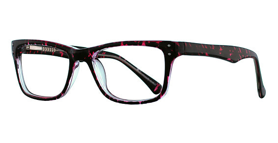 Casino Budget Eyeglasses Marni - Go-Readers.com