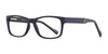 Casino Budget Eyeglasses Mathew - Go-Readers.com