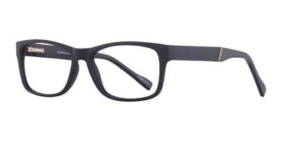 Casino Budget Eyeglasses Mathew - Go-Readers.com