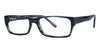 Casino Budget Eyeglasses Max - Go-Readers.com