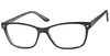 Casino Budget Eyeglasses Naomi - Go-Readers.com