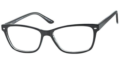 Casino Budget Eyeglasses Naomi - Go-Readers.com