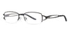 Casino Budget Eyeglasses Nicole - Go-Readers.com