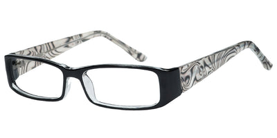 Casino Budget Eyeglasses Pearl - Go-Readers.com