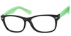Casino Budget Eyeglasses Quinn - Go-Readers.com