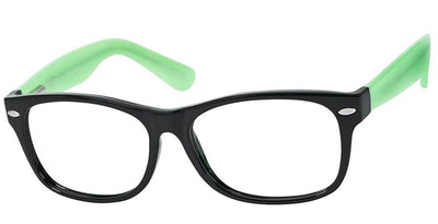 Casino Budget Eyeglasses Quinn - Go-Readers.com