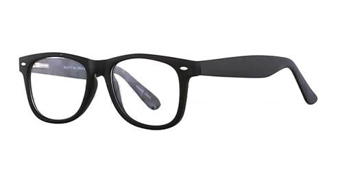 Casino Budget Eyeglasses Scotty - Go-Readers.com