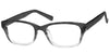Casino Budget Eyeglasses V1 - Go-Readers.com