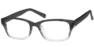 Casino Budget Eyeglasses V1 - Go-Readers.com