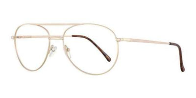 Casino Budget Eyeglasses V7 - Go-Readers.com