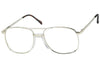 Casino Budget Eyeglasses V8 - Go-Readers.com