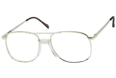 Casino Budget Eyeglasses V8 - Go-Readers.com