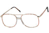 Casino Budget Eyeglasses V8 - Go-Readers.com