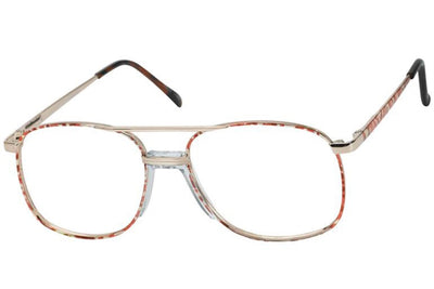 Casino Budget Eyeglasses V8 - Go-Readers.com