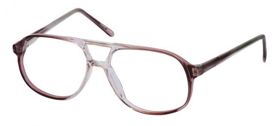 Casino Budget Eyeglasses William - Go-Readers.com