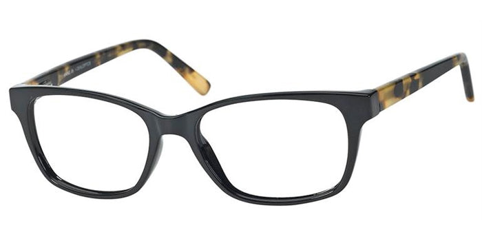 Casino Budget Eyeglasses Anne - Go-Readers.com