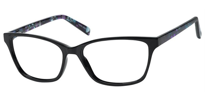 Casino Budget Eyeglasses Beth - Go-Readers.com