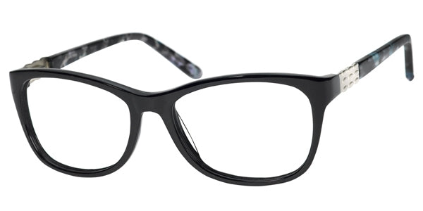 Casino Budget Eyeglasses Carol - Go-Readers.com