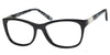 Casino Budget Eyeglasses Carol - Go-Readers.com