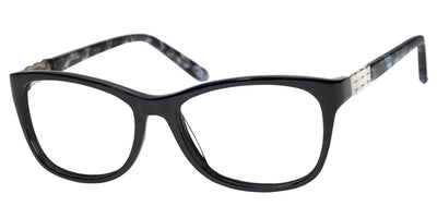 Casino Budget Eyeglasses Carol - Go-Readers.com