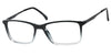 Casino Budget Eyeglasses Colton - Go-Readers.com