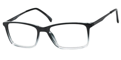 Casino Budget Eyeglasses Colton - Go-Readers.com