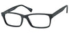 Casino Budget Eyeglasses Ethan - Go-Readers.com