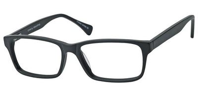 Casino Budget Eyeglasses Ethan - Go-Readers.com