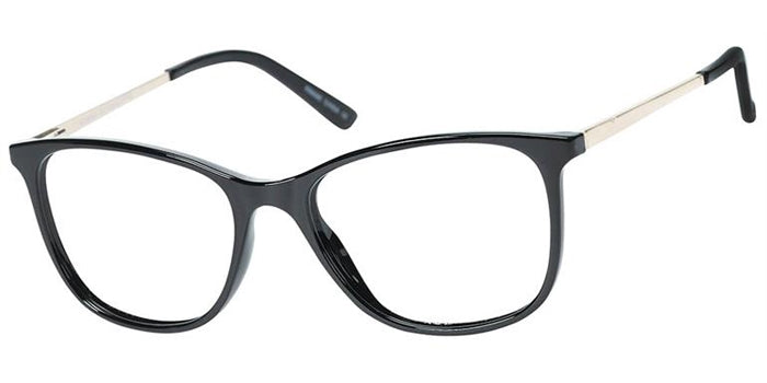 Casino Budget Eyeglasses Katarina - Go-Readers.com