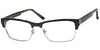 Casino Budget Eyeglasses Liam - Go-Readers.com