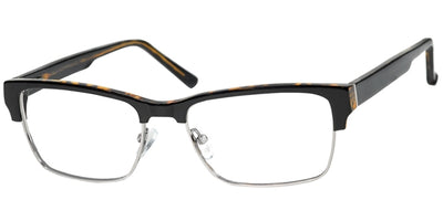 Casino Budget Eyeglasses Liam - Go-Readers.com