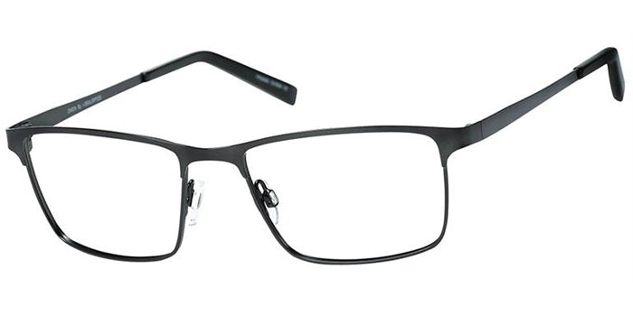 Casino Budget Eyeglasses Owen - Go-Readers.com