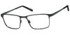 Casino Budget Eyeglasses Owen - Go-Readers.com
