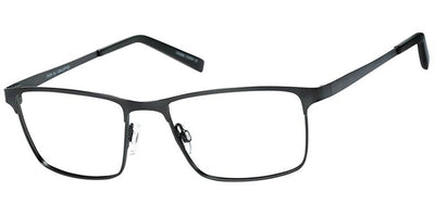 Casino Budget Eyeglasses Owen - Go-Readers.com