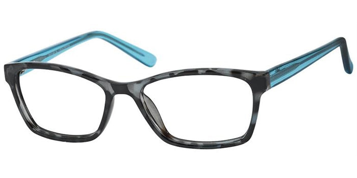 Casino Budget Eyeglasses Skylar - Go-Readers.com