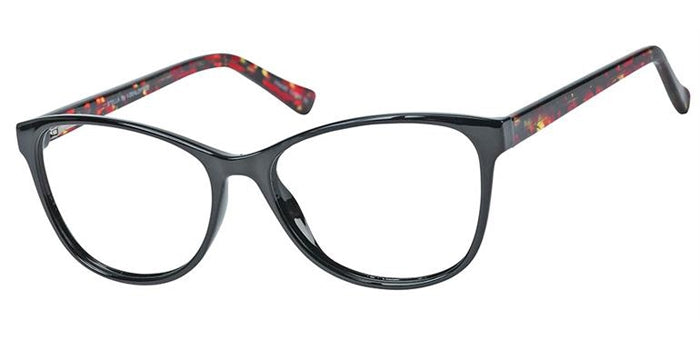 Casino Budget Eyeglasses Stella - Go-Readers.com