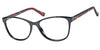 Casino Budget Eyeglasses Stella - Go-Readers.com