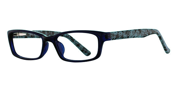 Casino Budget Eyeglasses Jade - Go-Readers.com