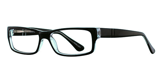 Casino Budget Eyeglasses Jason - Go-Readers.com