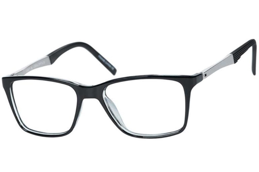 Casino Budget Eyeglasses Casey